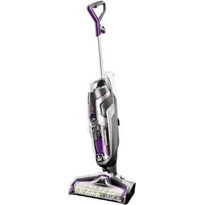 جهاز CrossWave Pet متعدد الأسطح الرطب والجاف - 2328 in Kuwait