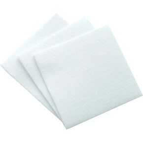 biOrb/biUbe Cleaning Pads (3 Pack)