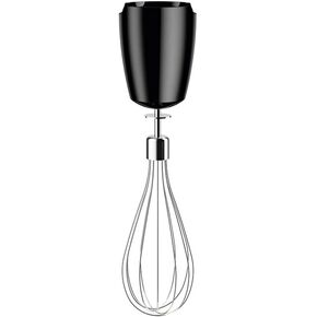 Braun MQS050BK Whisk Attachment for Hand Blender