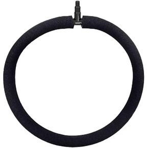 **Original** Matala Circle Diffuser 8" | OD-8″ | Aeration for Ponds, Lakes, Koi Gardens and Big Aquariums