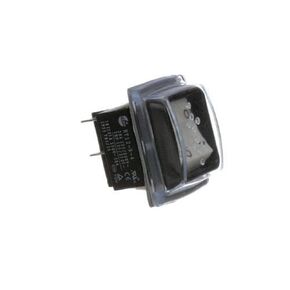 129 Replacement Power Switch for Model N350/N450