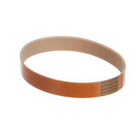 Hobart 00-479391 Poly Volt Belt