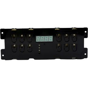 Frigidaire 5304510064 Oven Control Board