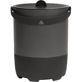 دلو وغطاء من Vitamix FoodCycler Eco 5 - لائحة in Kuwait