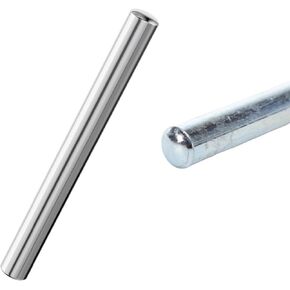 WP16910 Hinge Pin compatible for Whirlpool KitchenAid Stand Mixer AP6005648, PS11738700, WP16910, 4159649, AH734220 Stand Mixer Hinge Pin