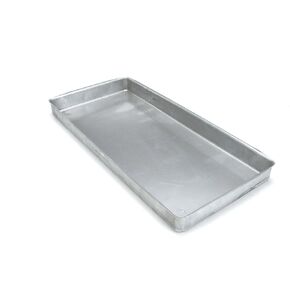 True 891858 Pan Drain Cond Tpp-44/67/93/