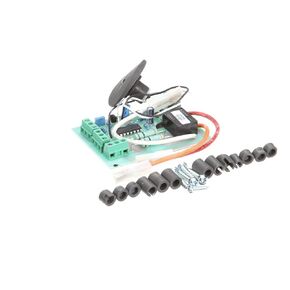 Robot Coupe 89147 Mp600/Mp800 Ciruit Board Service