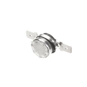 Apw Wyott 1486410 Thermostat Bi-Metal 125 Volt 250 Volt