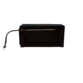 True 981529 Heater, Condensate 400W 115V S