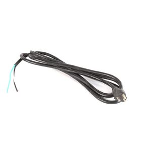 Alto Shaam CD-3551, Cordset, 14/3, 15 Amp