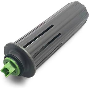 مفتاح غمر غسالة الأطباق WD21X10519 متوافق مع غسالة الأطباق Ge ADT CDT DDT GDF GDT PDT ZDT Series لسلسلة WD21X20204 WD21X10492 PS8690623 in Kuwait