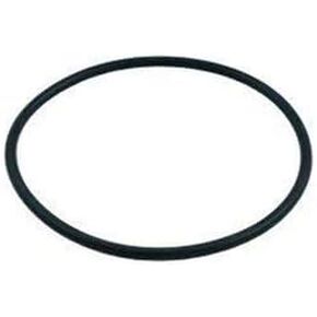 IM Outta HERE Compatible with #14130 Marineland O-Ring Cover Seal for Magnum 200, 220, 330 and 350 Canister Filters