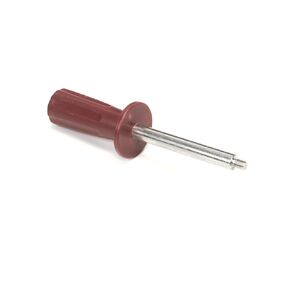 Berkel 01-404575-01032 Handle, Pusher Over Mold