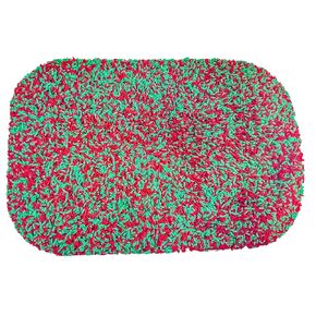Christmas sensory bin Rice - Christmas toys 2023 kids - Christmas Sensory Bin Filler - Christmas sensory rice - Christmas stocking stuffers 4Cups-2LBS