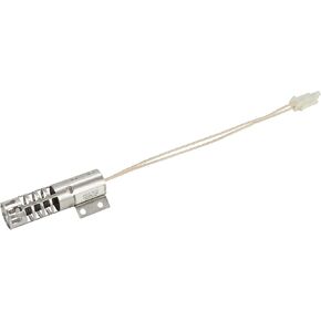 Whirlpool 4342528 Oven Ignitor, Silver