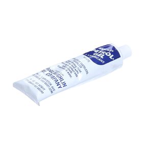 Antunes 2140116 Petro Gel Lubricant
