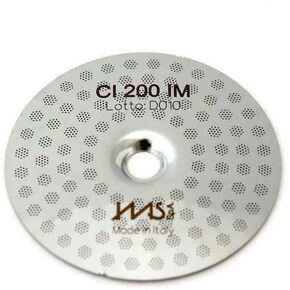 Sage/Breville IMS 51.5mm Competition Shower Screen (CI200IM)