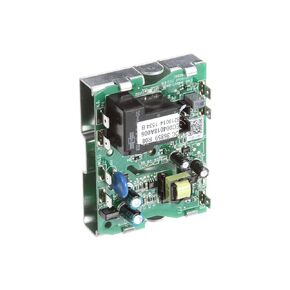Alto Shaam CC-36859 Control Board, 650F Maximum, 200F Minimum