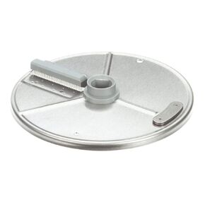 Robot Coupe 27599 Julienne Plate, 1/16"