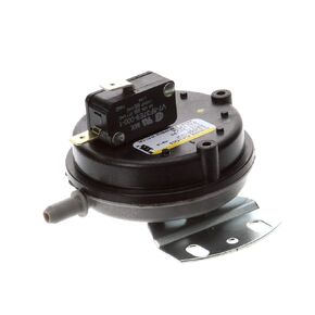 Henny Penny 72514, Switch-Vacuum .11 Vertical