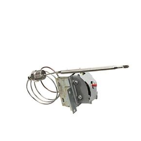 10922 High Limit Control
