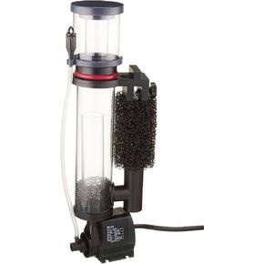 JBJ Protein Skimmer for Marine Aquarium, 7 by 4 by 14-Inch