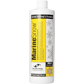 Marine Snow 500ml