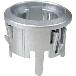 W11116990 Button Holder Fits for Whirlpool W10251250 KitchenAid Maytag Jenn-Air