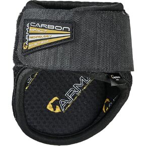 Shires ARMA OXI-ZONE Fetlock Boots