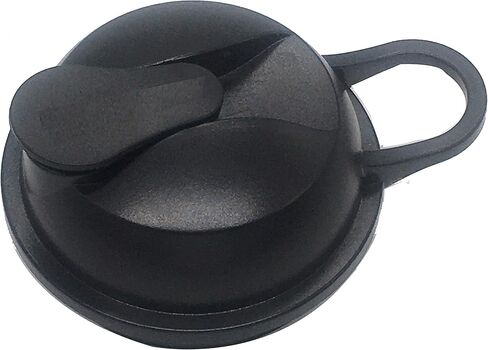 تحديث شفرات الاستخلاص وكوب 24 أونصة/32 أونصة مع غطاء، متوافق مع خلاط نظام مطبخ نينجا ميجا BL770A 30/ BL770 30/BL773CO 30/BL771 30/BL772 30/BL780 30 (كوب 24 أونصة*1 + كوب 32 أونصة *1) in Kuwait