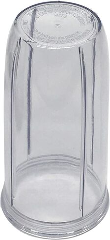 تحديث شفرات الاستخلاص وكوب 24 أونصة/32 أونصة مع غطاء، متوافق مع خلاط نظام مطبخ نينجا ميجا BL770A 30/ BL770 30/BL773CO 30/BL771 30/BL772 30/BL780 30 (كوب 24 أونصة*1 + كوب 32 أونصة *1) in Kuwait