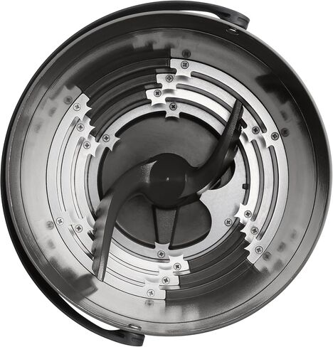 دلو وغطاء من Vitamix FoodCycler Eco 5 - لائحة in Kuwait