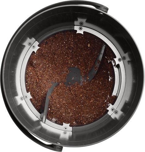 دلو وغطاء من Vitamix FoodCycler Eco 5 - لائحة in Kuwait