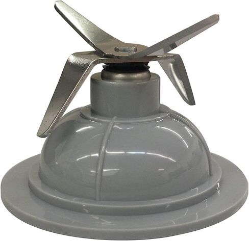 مجموعة شفرات خلاط جويستار لبلاك اند ديكر 14291600، تناسب BL1900، BL3900، BL4900، BL5000، BL5900، BL6000 وBL9000 in Saudi Arabia