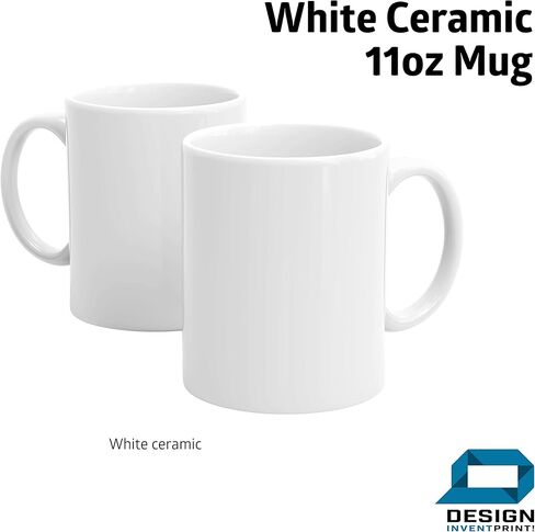 كوب هدية عيد الميلاد الخامس والستين للرجال والنساء عيد ميلاد سعيد 65 وخمسة وستون كوب قهوة 11 أونصة in Kuwait