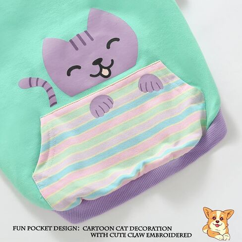 Dog Yellow Tie-dye Sleeveless T-shirt Spring and Summer thin Cotton Puppy Dog Clothes Cute Tie-dye Printed Vest（Large Yellow） in Kuwait