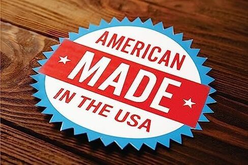 هدية زجاجية لمحبي النبيذ من The Legend Has Retired (15 أونصة) - هدايا تقاعد عالية الجودة، مثالية للاحتفال بالبدايات الجديدة، وحفلات المكتب، والوداع، والوداع، وعيد ميلاد مضحك للمتقاعدين in Kuwait