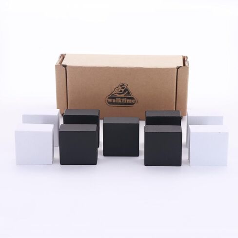 Weights for Dogs, Dog Weights for Muscle Weights Dumbbells Dog Ingot Iron Ore in Weighted Training Dog Collar and Harness Weights of Weighted Dog Collar 230g/0.5lb in Saudi Arabia