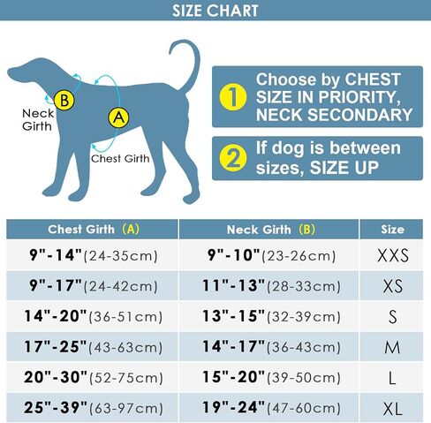 ThinkPet Reflective Breathable Soft Air Mesh with QR Code Dog Tag Puppy Choke Free Over Head Vest Harness for Puppy Small Medium Dogs and Cats Small Pink in Saudi Arabia