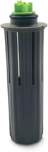 مفتاح غمر غسالة الأطباق WD21X10519 متوافق مع غسالة الأطباق Ge ADT CDT DDT GDF GDT PDT ZDT Series لسلسلة WD21X20204 WD21X10492 PS8690623 in Kuwait