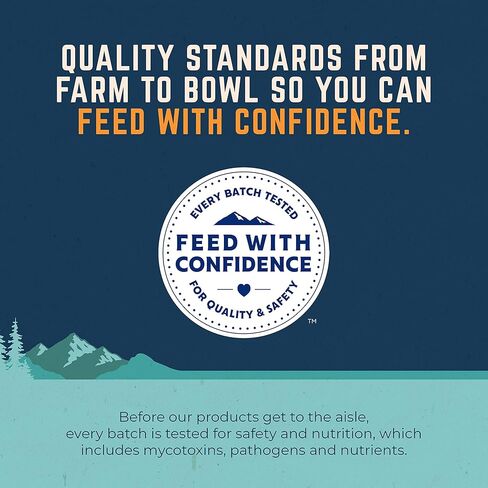 Natural Balance Original Ultra Adult Dry Dog Food with Superfood Blend and Healthy Grains, Chicken & Barley Recipe, 24 Pound (Pack of 1) in Saudi Arabia