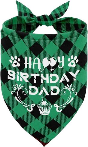 Dog Bandana, Service Dog Triangle Dog Bandana, Camouflage Dog Scarf Printing, Dog Scarf Accessories, Dog Bandana Pet Scarf, Pet Scarf, Camouflage Pet Scarf Accessories, Dog Bandana Gift (J32) in Saudi Arabia