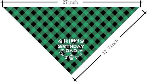Dog Bandana, Service Dog Triangle Dog Bandana, Camouflage Dog Scarf Printing, Dog Scarf Accessories, Dog Bandana Pet Scarf, Pet Scarf, Camouflage Pet Scarf Accessories, Dog Bandana Gift (J32) in Saudi Arabia