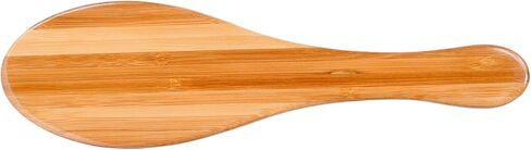 Bass Brushes Medium Oval Wire and Boar Pet Brush with Bamboo Wood Handle in Saudi Arabia