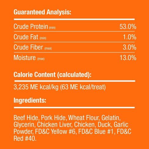 Good'n'Fun GNF Triple Flavor BLASTS 2-12/12 OZ in Kuwait