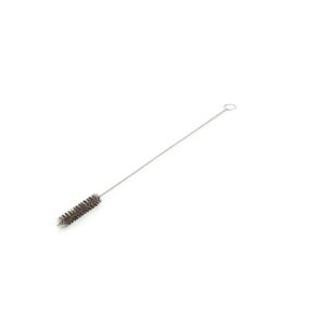 Henny Penny 12147 Dead Weight Exhaust Brush