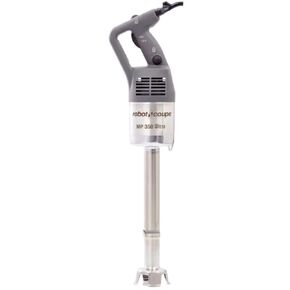 Robot Coupe MP 350 Turbo 14" Immersion Blender - 120V