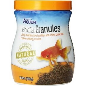 اكيون جولدفيش حبيبات in Kuwait