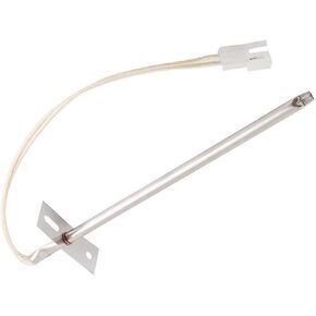 12001656 8053344 WP8053344 fits for Maytag Whirlpool Oven Temperature Sensor Kit