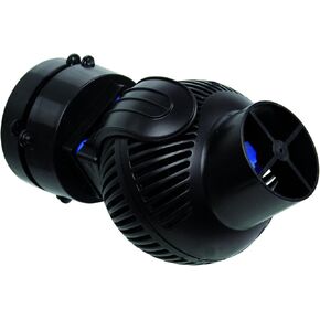 Tunze 6085.000 Stream Pump